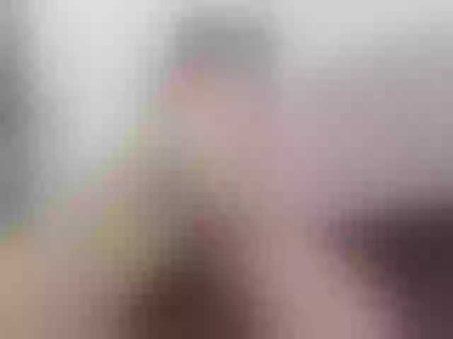 Live sex webcam photo for Little-Jenni1 #277257297