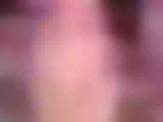 Live sex webcam photo for Little-Kitt69 #272242579