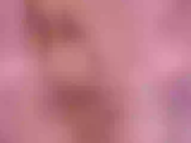 Live sex webcam photo for Little-Kitt69 #274271278