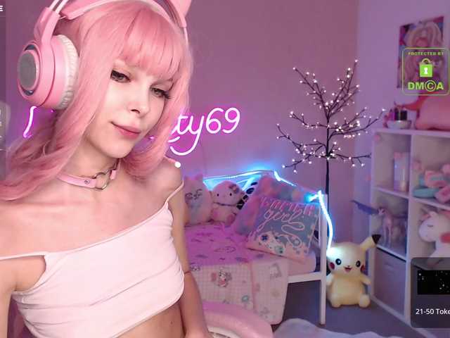 Live sex webcam photo for Little-Kitt69 #274403330