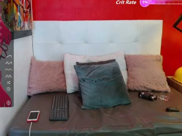 Live sex webcam photo for Little-Liluu #276272531