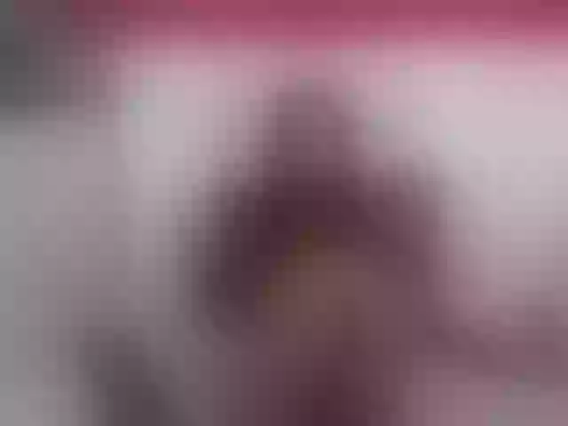 Live sex webcam photo for Little-Liluu #276964888