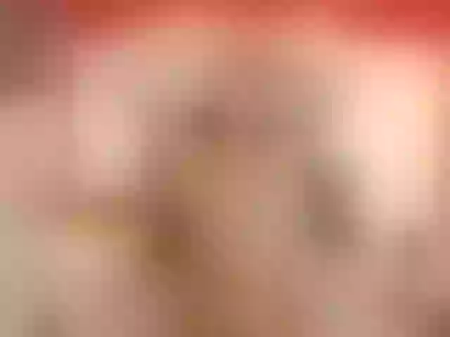 Live sex webcam photo for Little-Liluu #277013690