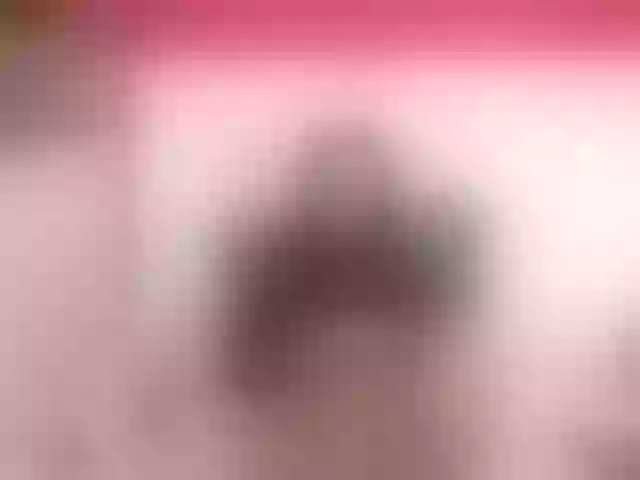 Live sex webcam photo for Little-Liluu #277114129