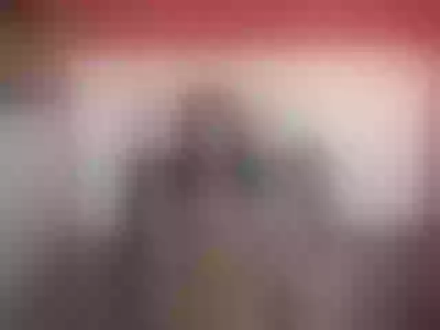 Live sex webcam photo for Little-Liluu #277211431