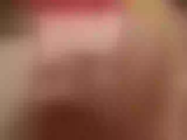 Live sex webcam photo for Little-Liluu #277239855