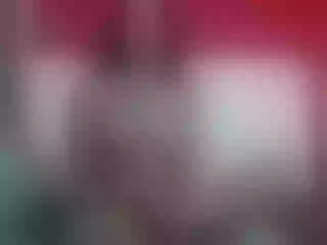 Live sex webcam photo for Little-Liluu #277401705