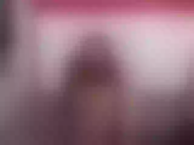 Live sex webcam photo for Little-Liluu #277416153