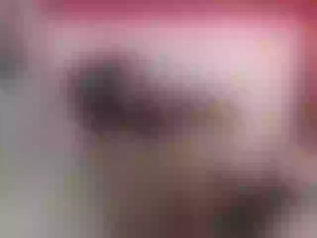 Live sex webcam photo for Little-Liluu #277496768