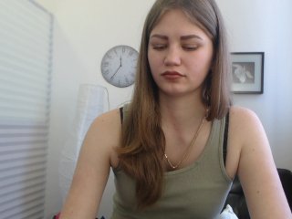 Live sex webcam photo for Little-Meow #148112015