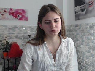 Live sex webcam photo for Little-Meow #149619839