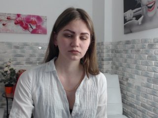 Live sex webcam photo for Little-Meow #149632945