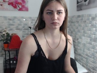 Live sex webcam photo for Little-Meow #149653161