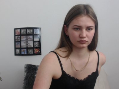 Live sex webcam photo for Little-Meow #150535055