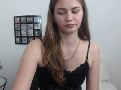 Live sex webcam photo for Little-Meow #150536033