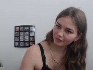 Live sex webcam photo for Little-Meow #150829778