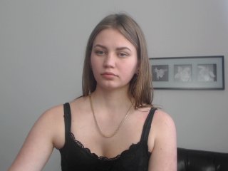 Live sex webcam photo for Little-Meow #151748980