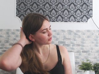 Live sex webcam photo for Little-Meow #152036789