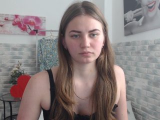 Live sex webcam photo for Little-Meow #153195753