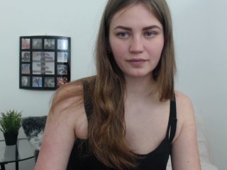 Live sex webcam photo for Little-Meow #153629530