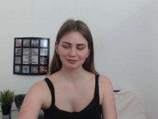 Live sex webcam photo for Little-Meow #153648218