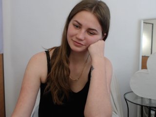 Live sex webcam photo for Little-Meow #155028454