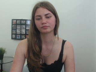 Live sex webcam photo for Little-Meow #155709409