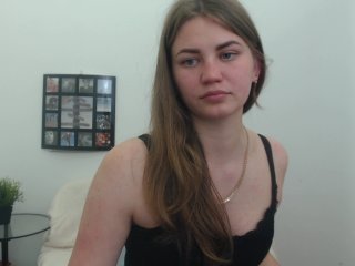 Live sex webcam photo for Little-Meow #155711607