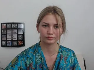 Live sex webcam photo for Little-Meow #160638424