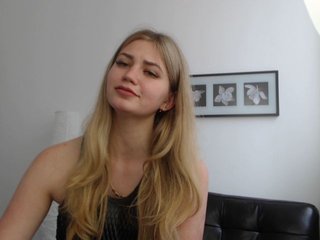 Live sex webcam photo for Little-Meow #161883214