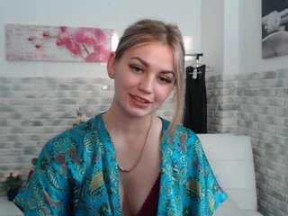 Live sex webcam photo for Little-Meow #162280761