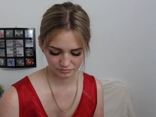 Live sex webcam photo for Little-Meow #163155936