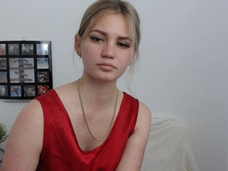 Live sex webcam photo for Little-Meow #163156817