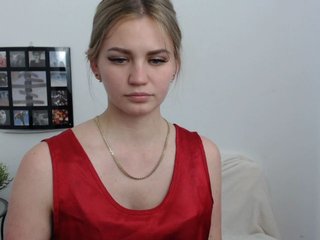 Live sex webcam photo for Little-Meow #163158052