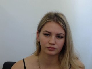 Live sex webcam photo for Little-Meow #169084908