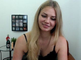 Live sex webcam photo for Little-Meow #169597986