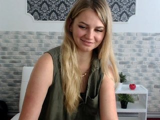 Live sex webcam photo for Little-Meow #169772148