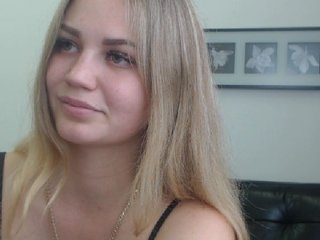 Live sex webcam photo for Little-Meow #170642671