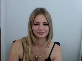 Live sex webcam photo for Little-Meow #172024844