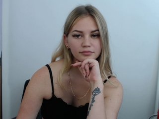 Live sex webcam photo for Little-Meow #172038004