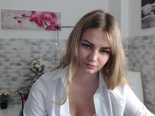 Live sex webcam photo for Little-Meow #172925060