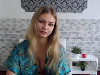 Live sex webcam photo for Little-Meow #180565341