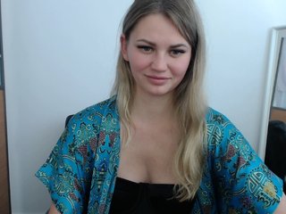 Live sex webcam photo for Little-Meow #181839503