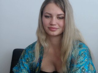 Live sex webcam photo for Little-Meow #182467985