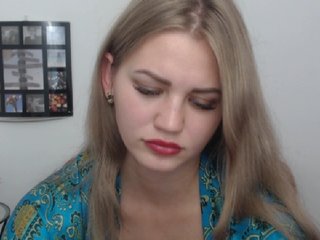 Live sex webcam photo for Little-Meow #183961343