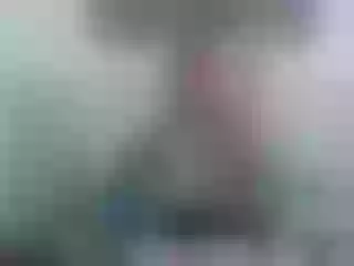 Live sex webcam photo for Little-Meow #189308110