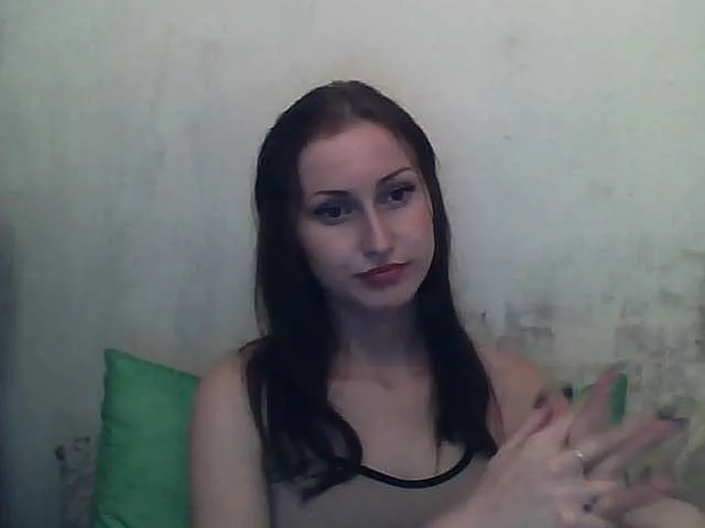 Live sex webcam photo for Little-Qeen #274407286