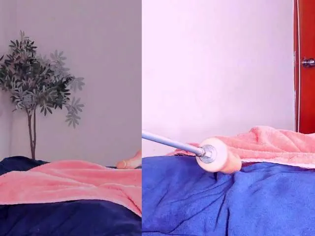 Live sex webcam photo for Little-Siena #290440623