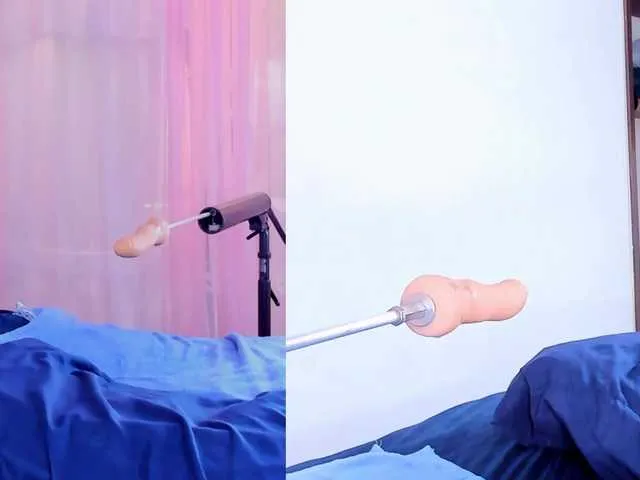 Live sex webcam photo for Little-Siena #290781085