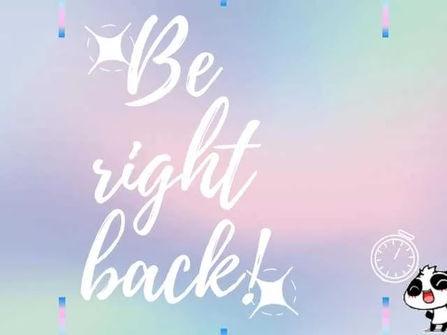 Live sex webcam photo for Little-Siena #290821790